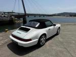 porsche-911-carrera-2-cabriolet-1990-gasolina-3600cc