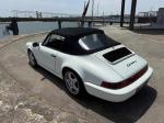 porsche-911-carrera-2-cabriolet-1990-gasolina-3600cc