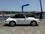 porsche-911-carrera-2-cabriolet-1990-gasolina-3600cc