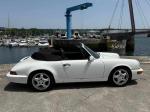 porsche-911-carrera-2-cabriolet-1990-gasolina-3600cc