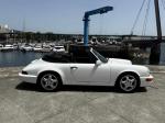 porsche-911-carrera-2-cabriolet-1990-gasolina-3600cc