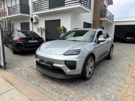 porsche-macan-4-electric-2025-eletrico