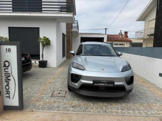 porsche-macan-4-electric-2025-eletrico
