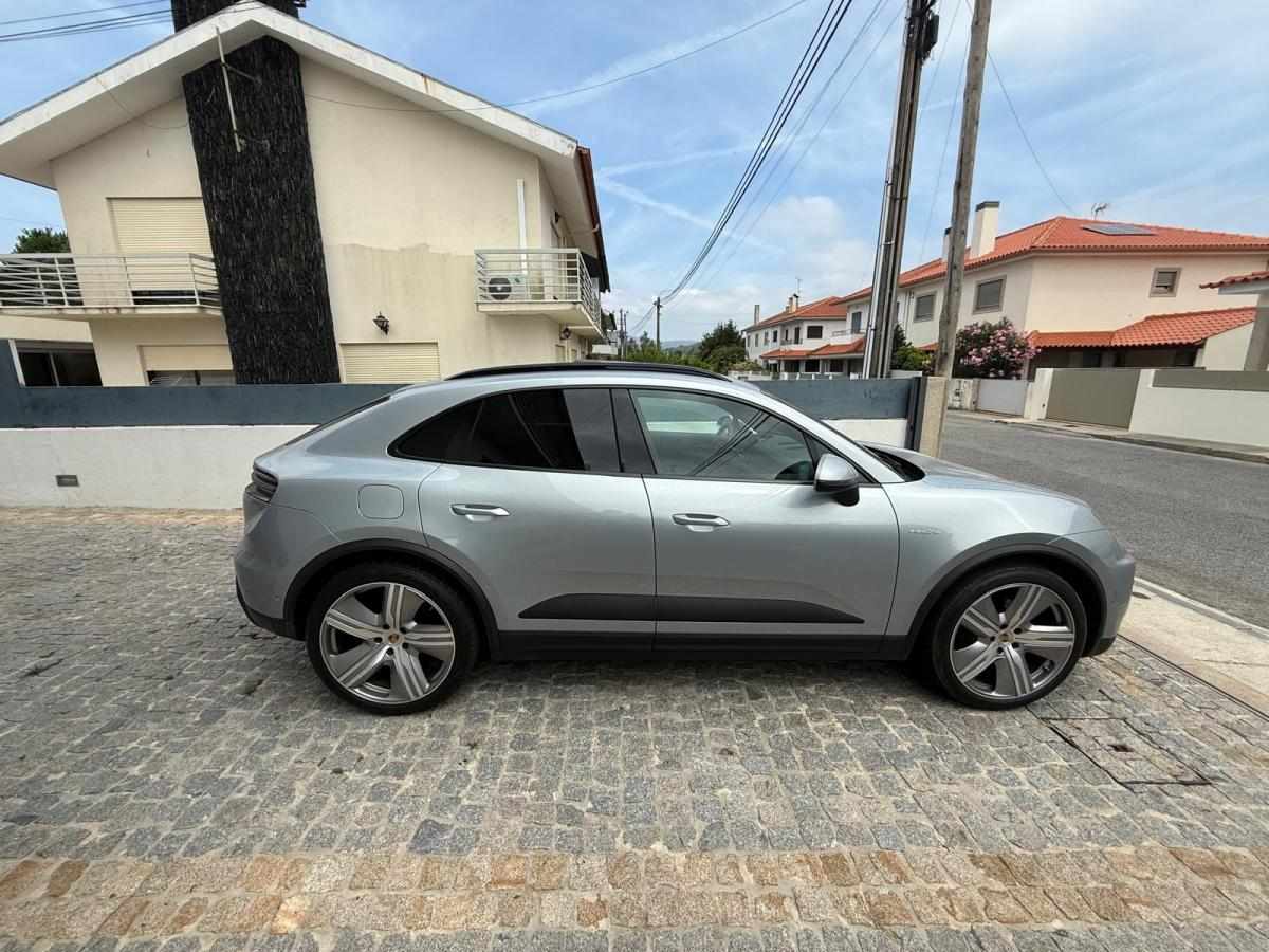 porsche-macan-4-electric-2025-eletrico