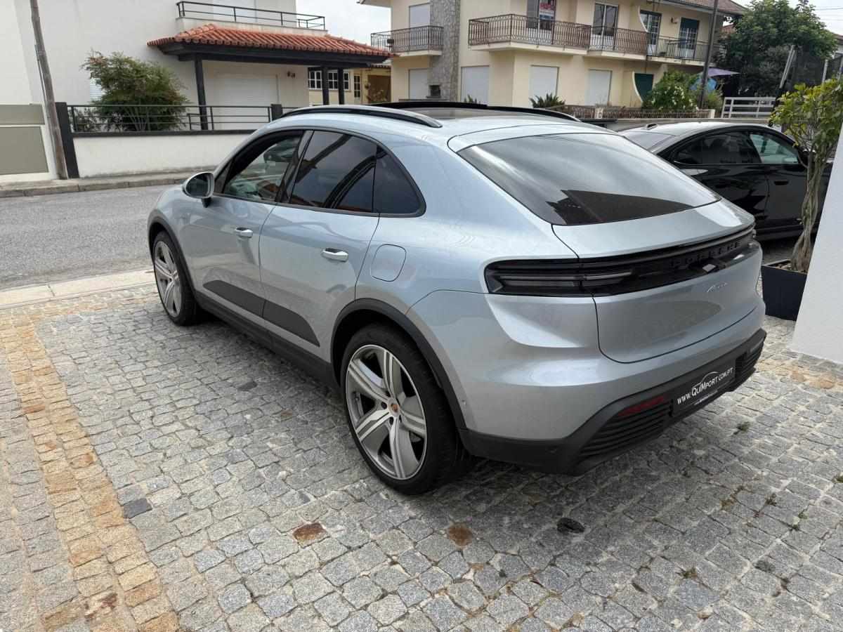 porsche-macan-4-electric-2025-eletrico