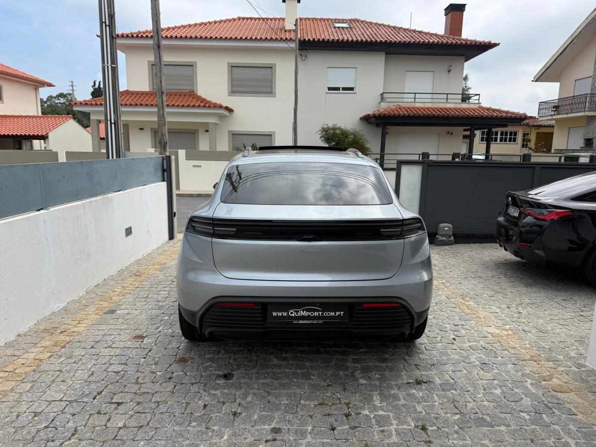 porsche-macan-4-electric-2025-eletrico