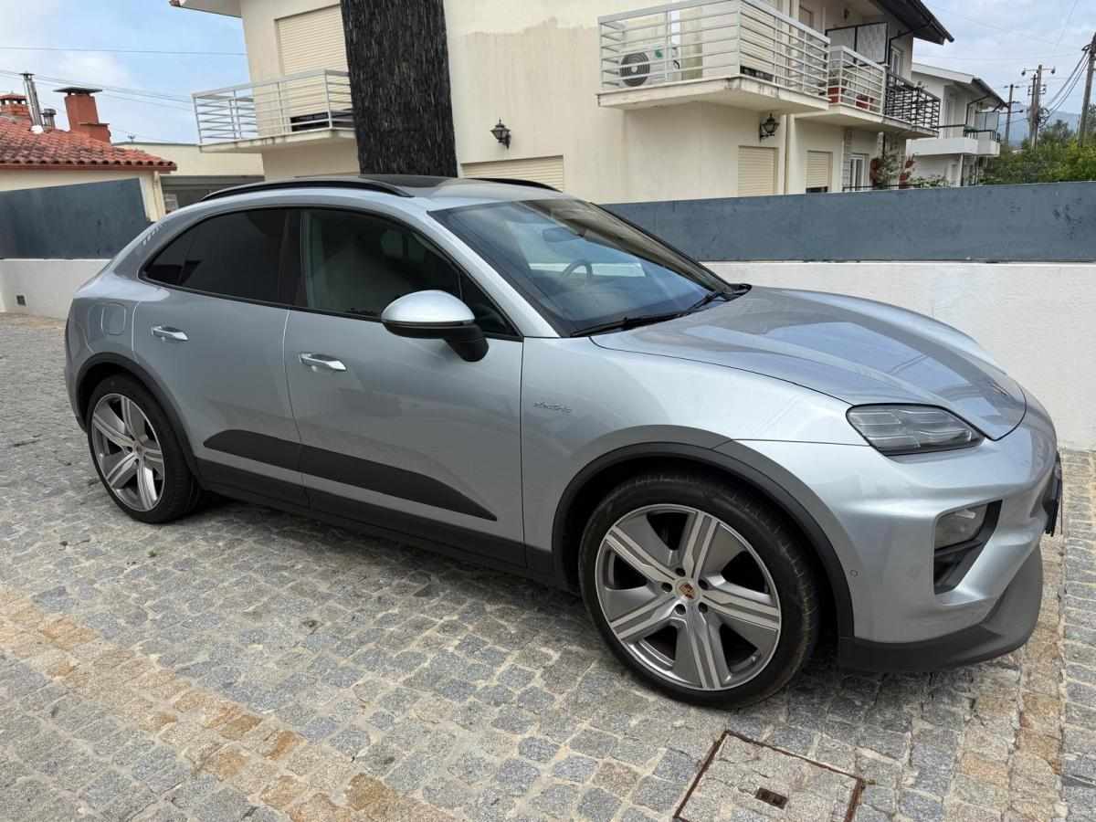 porsche-macan-4-electric-2025-eletrico