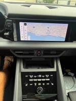 porsche-macan-4-electric-2025-eletrico
