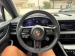 porsche-macan-4-electric-2025-eletrico