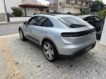 porsche-macan-4-electric-2025-eletrico