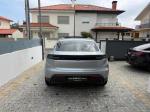 porsche-macan-4-electric-2025-eletrico