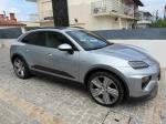 porsche-macan-4-electric-2025-eletrico