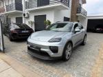 porsche-macan-4-electric-2025-eletrico