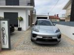 porsche-macan-4-electric-2025-eletrico
