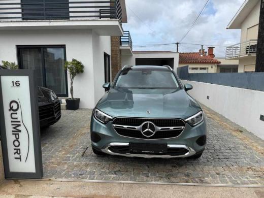 mercedes-benz-glc-300-de-4matic-2025-diesel-1993cc