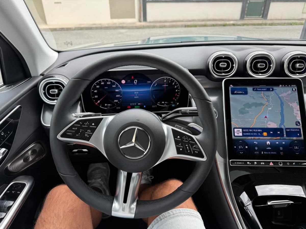 mercedes-benz-glc-300-de-4matic-2025-diesel-1993cc