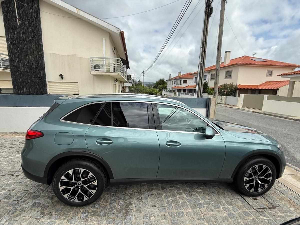 mercedes-benz-glc-300-de-4matic-2025-diesel-1993cc