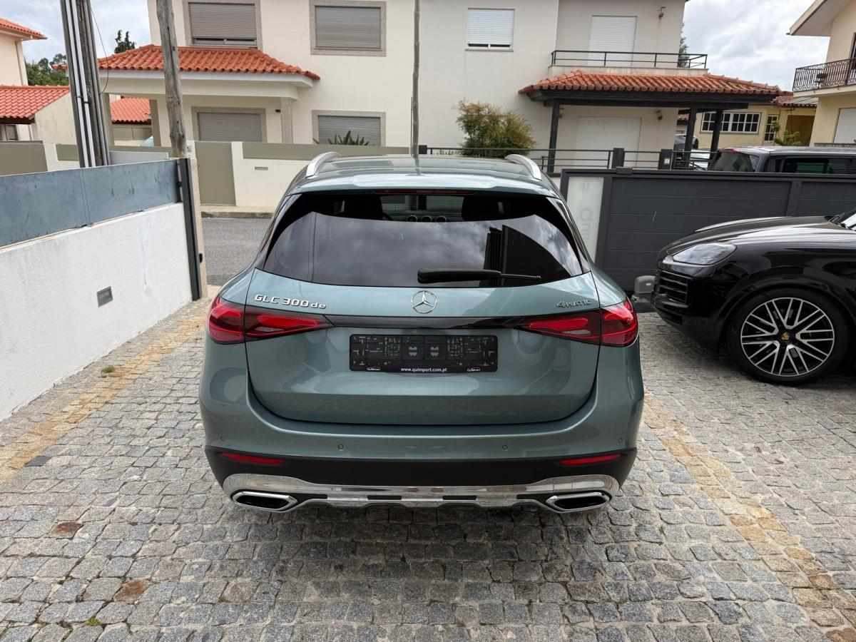 mercedes-benz-glc-300-de-4matic-2025-diesel-1993cc