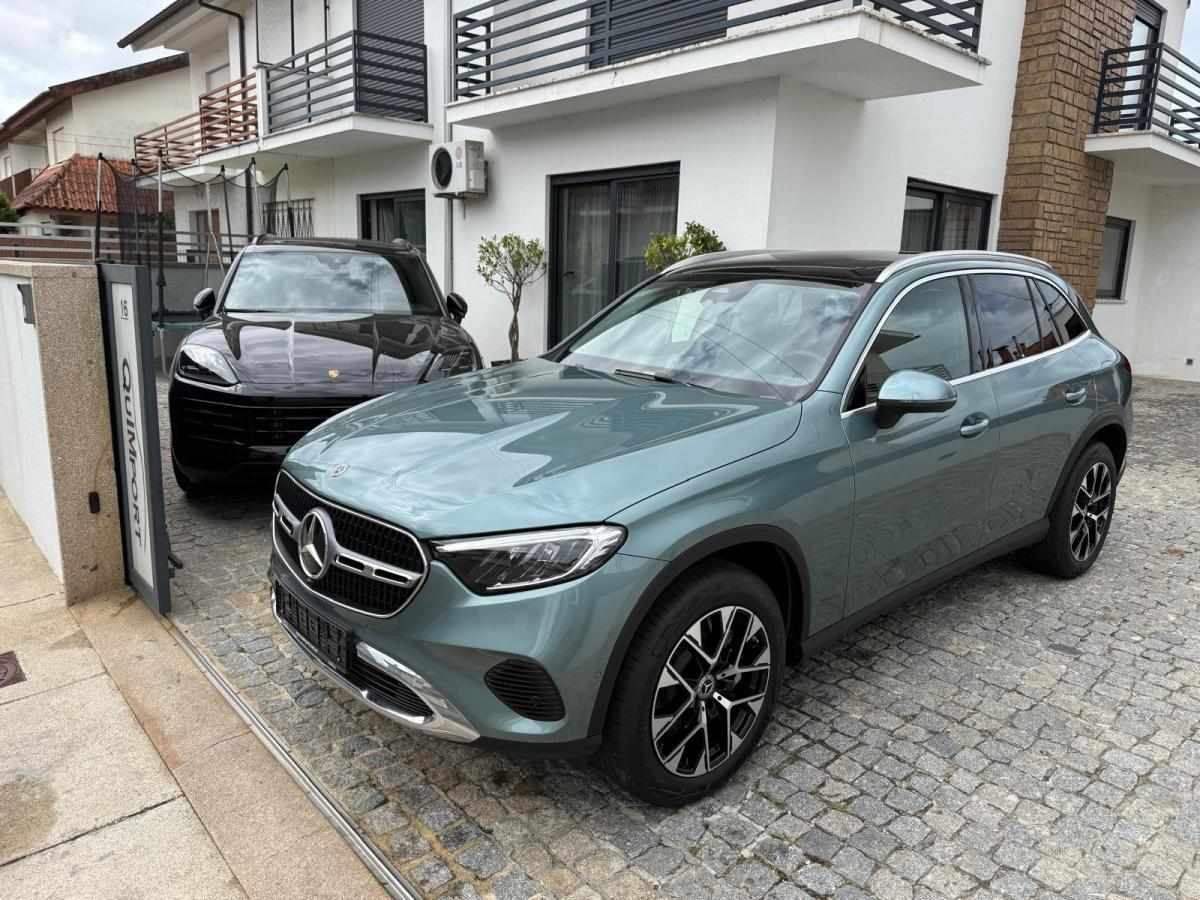 mercedes-benz-glc-300-de-4matic-2025-diesel-1993cc