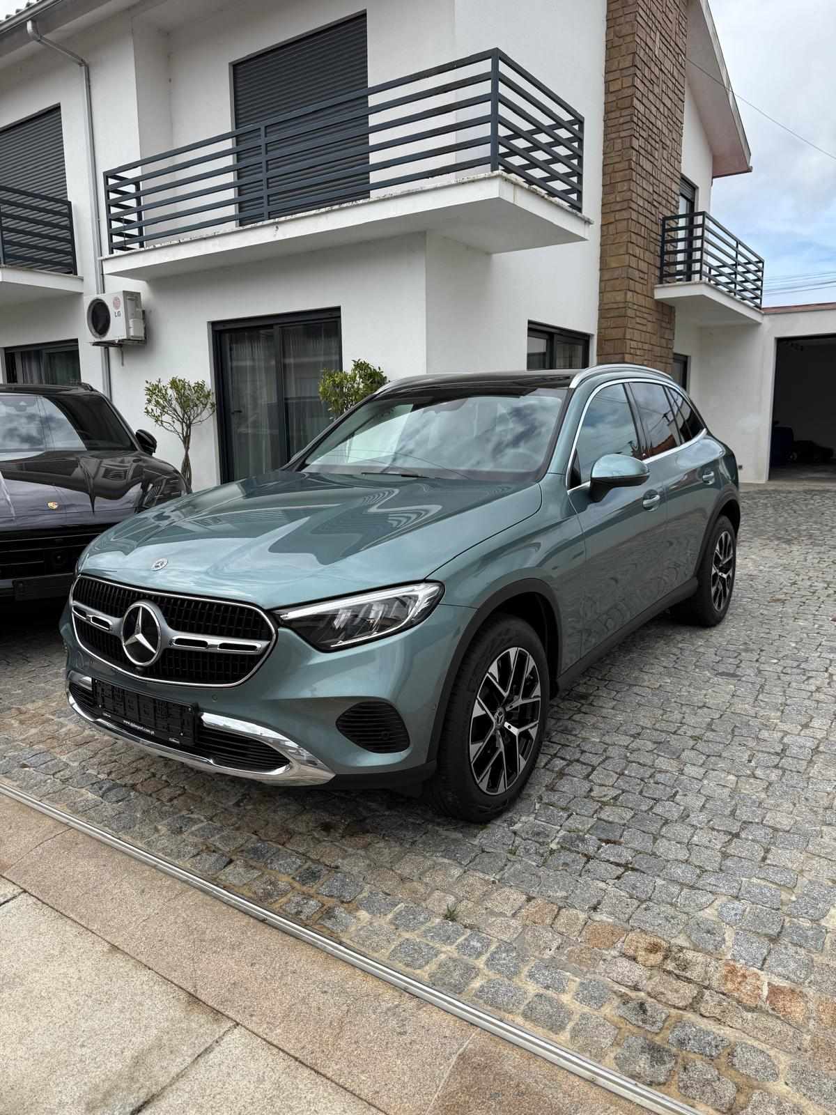 mercedes-benz-glc-300-de-4matic-2025-diesel-1993cc