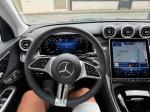 mercedes-benz-glc-300-de-4matic-2025-diesel-1993cc