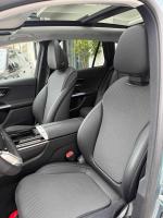 mercedes-benz-glc-300-de-4matic-2025-diesel-1993cc