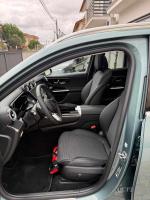 mercedes-benz-glc-300-de-4matic-2025-diesel-1993cc