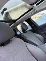 mercedes-benz-glc-300-de-4matic-2025-diesel-1993cc