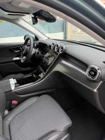 mercedes-benz-glc-300-de-4matic-2025-diesel-1993cc