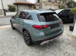 mercedes-benz-glc-300-de-4matic-2025-diesel-1993cc