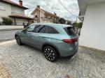mercedes-benz-glc-300-de-4matic-2025-diesel-1993cc