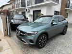 mercedes-benz-glc-300-de-4matic-2025-diesel-1993cc