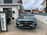 mercedes-benz-glc-300-de-4matic-2025-diesel-1993cc