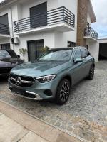 mercedes-benz-glc-300-de-4matic-2025-diesel-1993cc