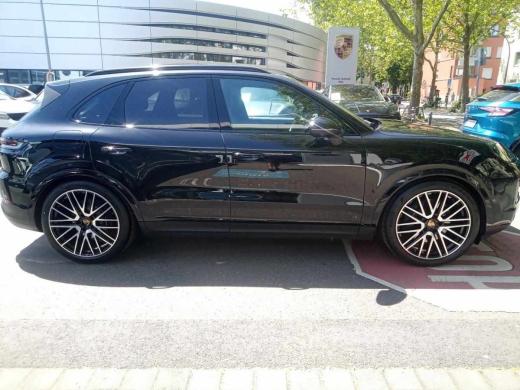 porsche-cayenne-e-hybrid-2026-gasolina-2995cc