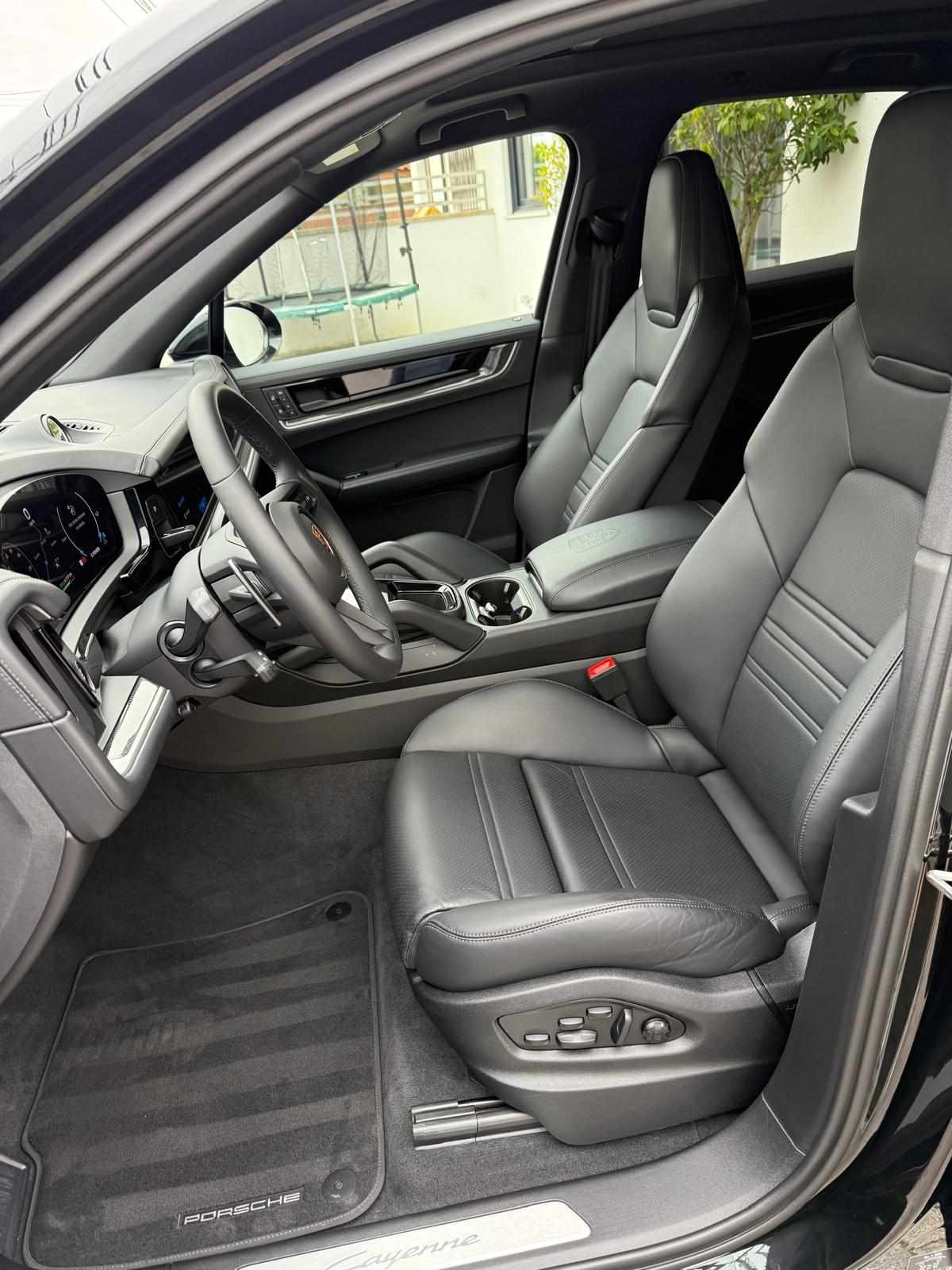 porsche-cayenne-e-hybrid-2026-gasolina-2995cc