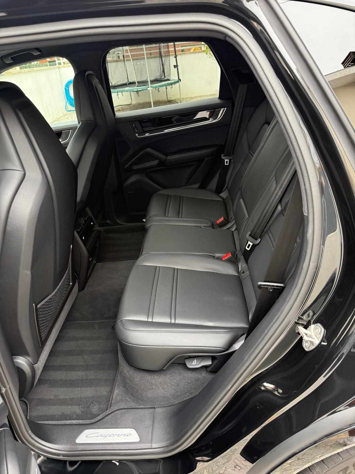 porsche-cayenne-e-hybrid-2026-gasolina-2995cc