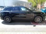 porsche-cayenne-e-hybrid-2026-gasolina-2995cc