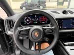 porsche-cayenne-e-hybrid-2026-gasolina-2995cc