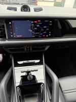 porsche-cayenne-e-hybrid-2026-gasolina-2995cc