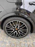 porsche-cayenne-e-hybrid-2026-gasolina-2995cc