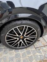 porsche-cayenne-e-hybrid-2026-gasolina-2995cc