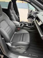 porsche-cayenne-e-hybrid-2026-gasolina-2995cc
