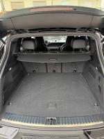 porsche-cayenne-e-hybrid-2026-gasolina-2995cc