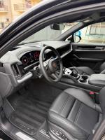 porsche-cayenne-e-hybrid-2026-gasolina-2995cc