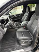 porsche-cayenne-e-hybrid-2026-gasolina-2995cc