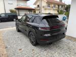 porsche-cayenne-e-hybrid-2026-gasolina-2995cc