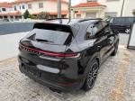 porsche-cayenne-e-hybrid-2026-gasolina-2995cc