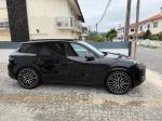 porsche-cayenne-e-hybrid-2026-gasolina-2995cc
