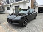 porsche-cayenne-e-hybrid-2026-gasolina-2995cc